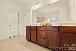 9631 Daufuskie Dr, Charlotte, NC 28278 - Photo 34