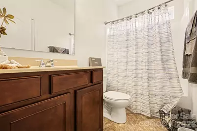 9631 Daufuskie Drive, Charlotte, NC 28278 - Photo 22