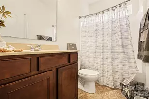 9631 Daufuskie Dr, Charlotte, NC 28278 - Photo 22