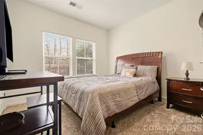 9631 Daufuskie Drive, Charlotte, NC 28278 - Photo 24