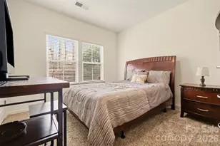 9631 Daufuskie Dr, Charlotte, NC 28278 - Photo 24