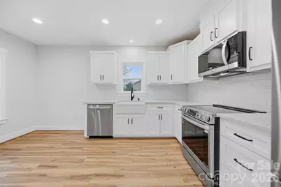 1022 E Main Street, Maiden, NC 28650 - Photo 14