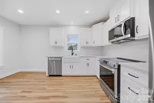 1022 E Main St, Maiden, NC 28650 - Photo 14