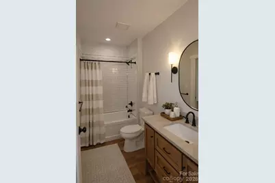 1022 E Main Street, Maiden, NC 28650 - Photo 24