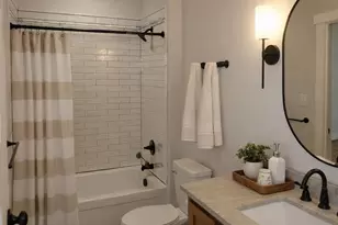 1022 E Main St, Maiden, NC 28650 - Photo 24