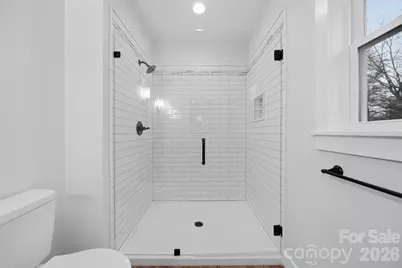 1022 E Main Street, Maiden, NC 28650 - Photo 22