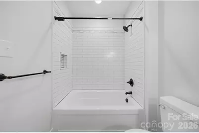 1022 E Main Street, Maiden, NC 28650 - Photo 26