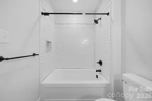 1022 E Main St, Maiden, NC 28650 - Photo 26