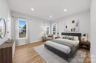 1022 E Main St, Maiden, NC 28650 - Photo 18