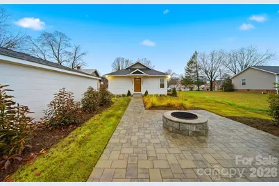 1022 E Main Street, Maiden, NC 28650 - Photo 38