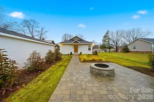 1022 E Main St, Maiden, NC 28650 - Photo 38