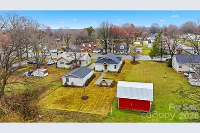 1022 E Main Street, Maiden, NC 28650 - Photo 42