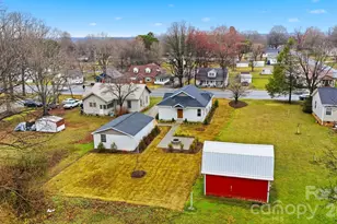 1022 E Main St, Maiden, NC 28650 - Photo 42