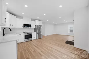 1022 E Main St, Maiden, NC 28650 - Photo 12