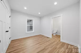 1022 E Main St, Maiden, NC 28650 - Photo 28