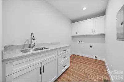 1022 E Main Street, Maiden, NC 28650 - Photo 30