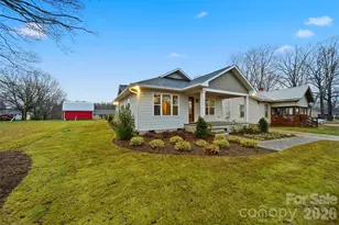 1022 E Main St, Maiden, NC 28650 - Photo 32