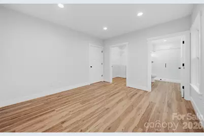 1022 E Main Street, Maiden, NC 28650 - Photo 20