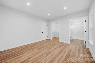 1022 E Main St, Maiden, NC 28650 - Photo 20