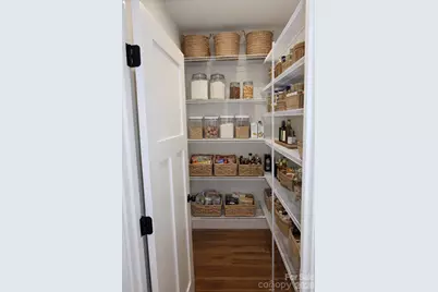 1022 E Main Street, Maiden, NC 28650 - Photo 16