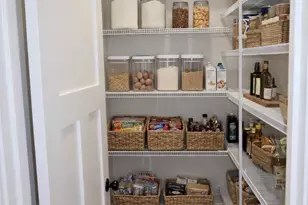 1022 E Main St, Maiden, NC 28650 - Photo 16