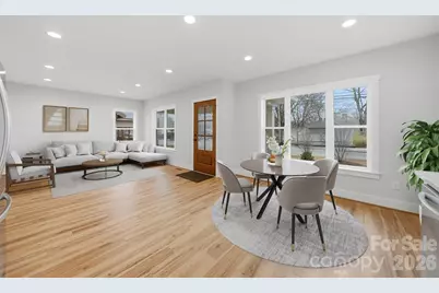 1022 E Main Street, Maiden, NC 28650 - Photo 6