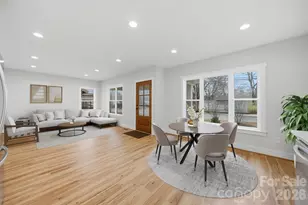 1022 E Main St, Maiden, NC 28650 - Photo 6