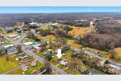 1022 E Main Street, Maiden, NC 28650 - Photo 44