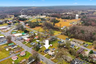 1022 E Main St, Maiden, NC 28650 - Photo 44