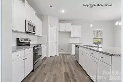 111 Pinnacle Crossing, Shelby, NC 28152 - Photo 4