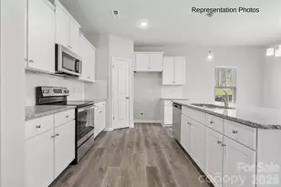 111 Pinnacle Crossing, Shelby, NC 28152 - Photo 4