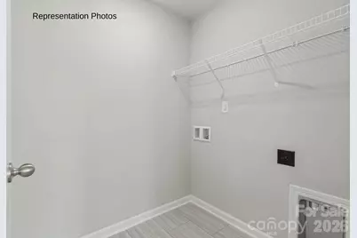 111 Pinnacle Crossing, Shelby, NC 28152 - Photo 24