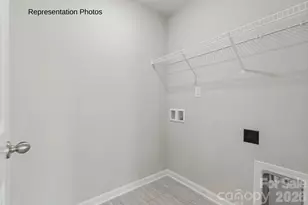 111 Pinnacle Crossing, Shelby, NC 28152 - Photo 24