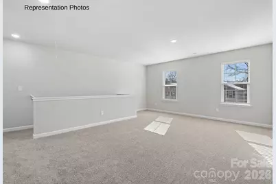 111 Pinnacle Crossing, Shelby, NC 28152 - Photo 18