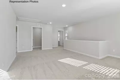 111 Pinnacle Crossing, Shelby, NC 28152 - Photo 20