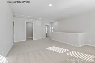 111 Pinnacle Crossing, Shelby, NC 28152 - Photo 20