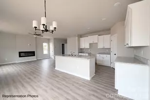 111 Pinnacle Crossing, Shelby, NC 28152 - Photo 8