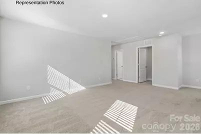 111 Pinnacle Crossing, Shelby, NC 28152 - Photo 16