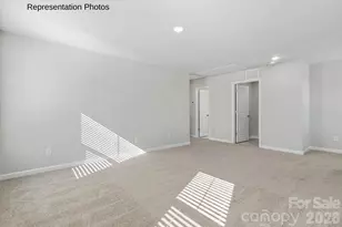 111 Pinnacle Crossing, Shelby, NC 28152 - Photo 16