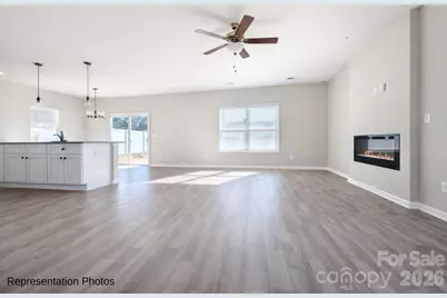 111 Pinnacle Crossing, Shelby, NC 28152 - Photo 10