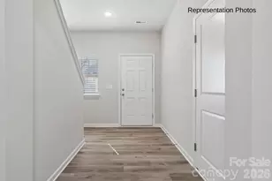 111 Pinnacle Crossing, Shelby, NC 28152 - Photo 12