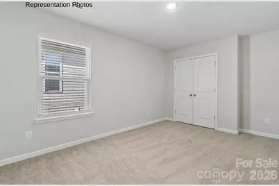 111 Pinnacle Crossing, Shelby, NC 28152 - Photo 22