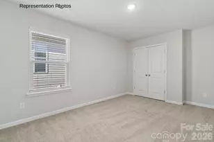 111 Pinnacle Crossing, Shelby, NC 28152 - Photo 22