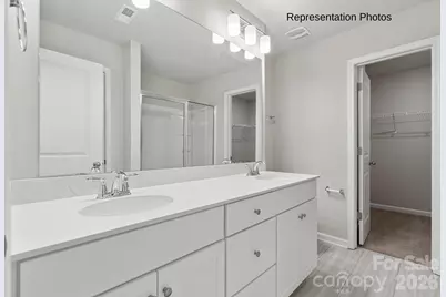 111 Pinnacle Crossing, Shelby, NC 28152 - Photo 14