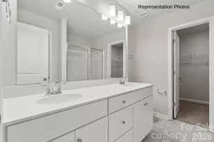 111 Pinnacle Crossing, Shelby, NC 28152 - Photo 14