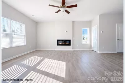 111 Pinnacle Crossing, Shelby, NC 28152 - Photo 6