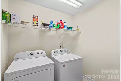 219 19th Avenue SE, Hickory, NC 28602 - Photo 18