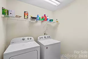 219 19th Ave SE, Hickory, NC 28602 - Photo 18