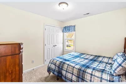 219 19th Avenue SE, Hickory, NC 28602 - Photo 30