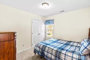 219 19th Ave SE, Hickory, NC 28602 - Photo 30